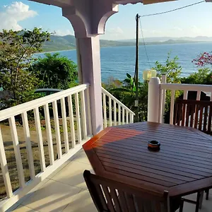 https://villa-jb-petit-appartement-vue-sur-mer.comcaribbean.com