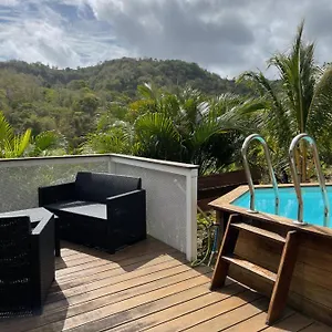 https://villas-smoothie-sycaro.comcaribbean.com