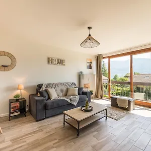 https://sevrier-le-cocon-des-mouettes-by-locationlacannecy.hotels-rhonealpes.com