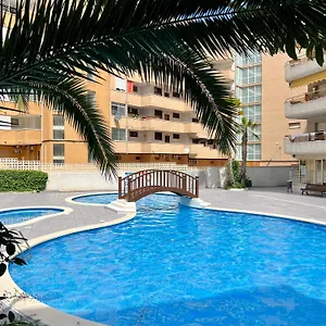 https://second-home.catalonia-hotels.com