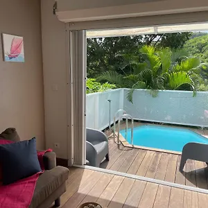 https://villas-smoothie-papaya.comcaribbean.com